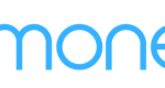 Smonet- Leading The Intelligent Life logo
