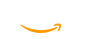Smonet on Amazon