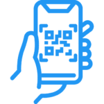 Smartphone Control