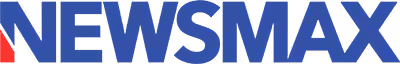 newsmax_logo_new