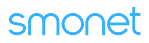 Smonet smart home lineup is growing with smart door locks, pool cleaner robots, robot Lawn Mowers, security cameras, and more home products.