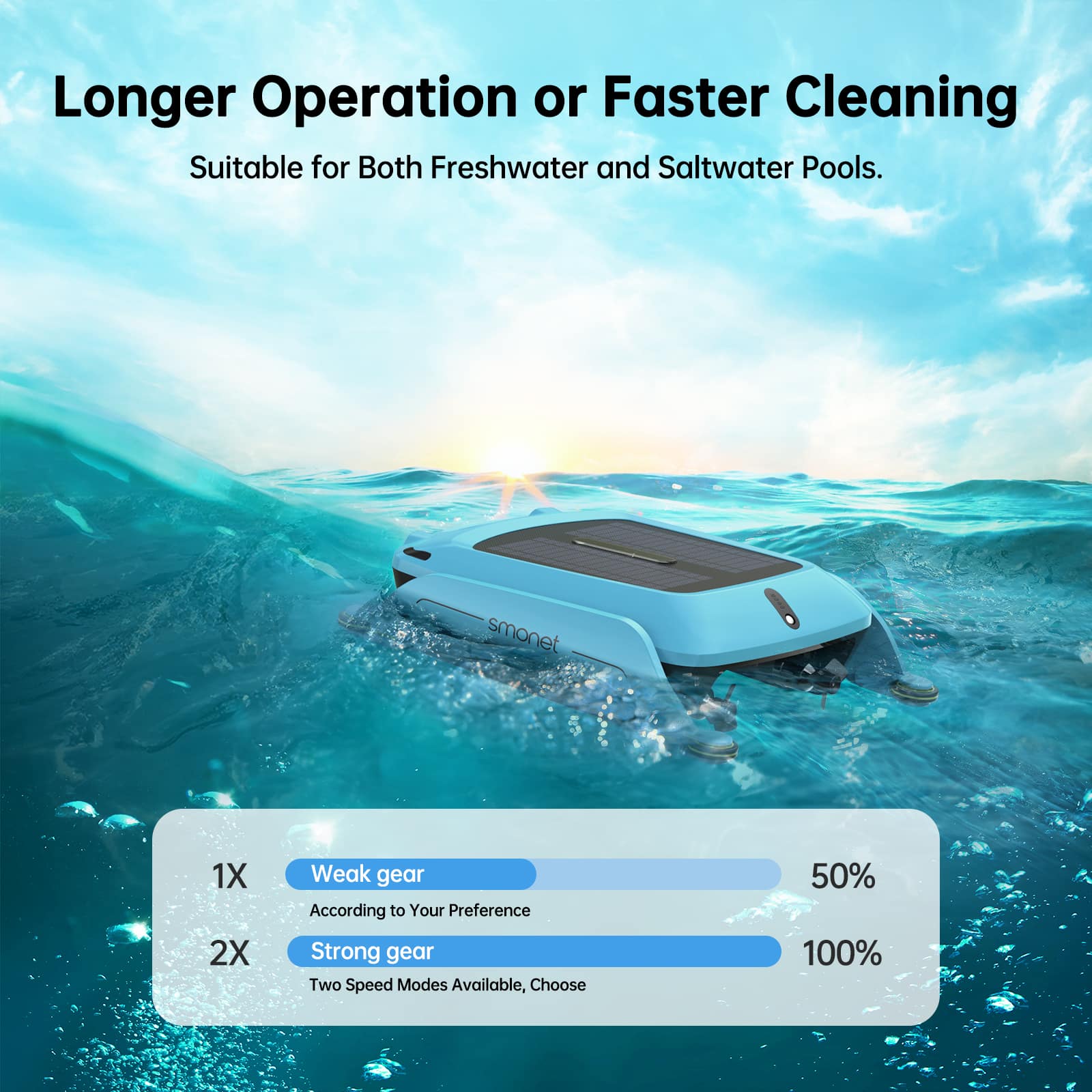 pool cleaner automatic best