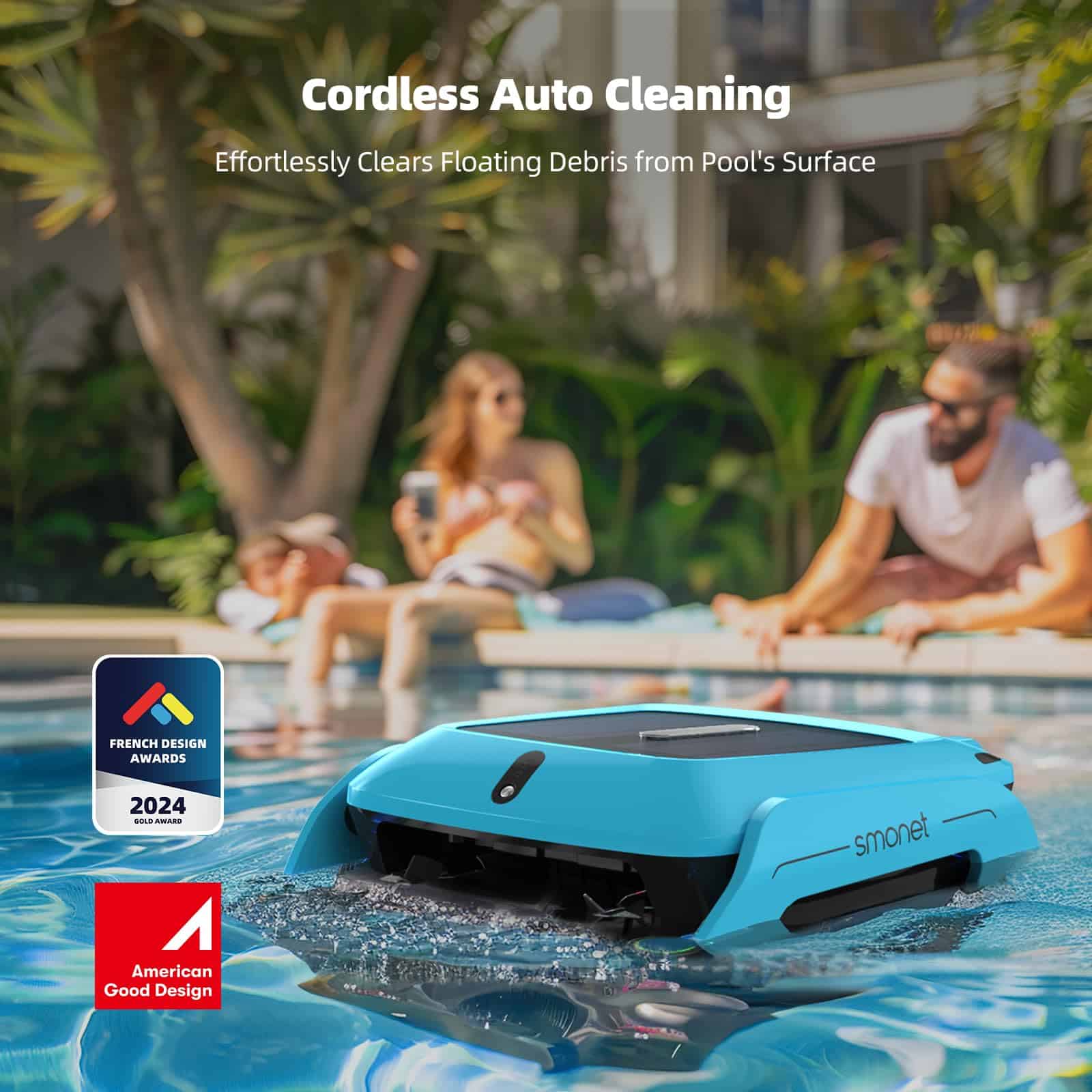 swimming pools vacuum cleaners