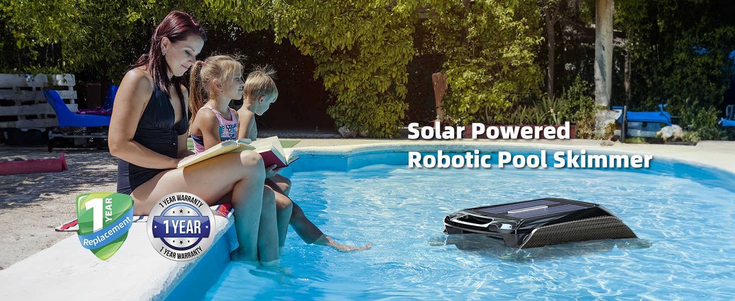 SR5-Pro-Robotic-Solar-Pool-Skimmer