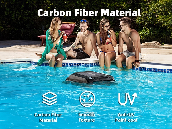 Transform-Your Pool-Black Smonet-SR5-Skimmer-Get-Discount