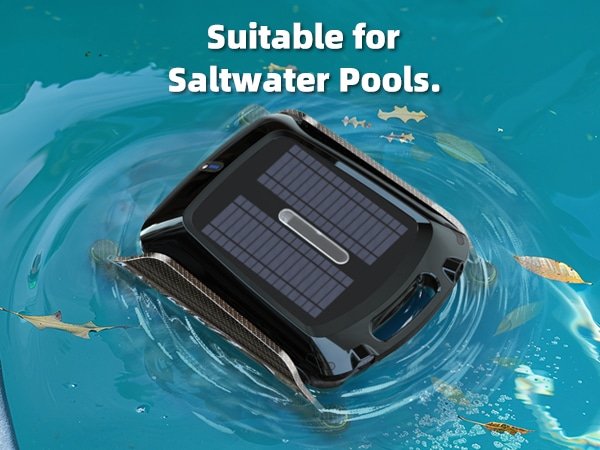 top-SR5-Pro-Robotic-Solar-Pool-Skimmer