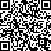 smonet pool cleaner - whatsapp